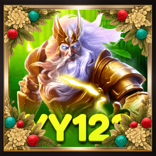 yy123 — galeri pratinjau - APK Resmi